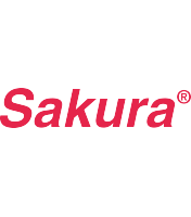 Sakurashop Header