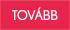 Tovbb